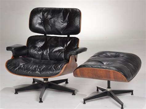 When To Buy An Eames Chair Original VS Replica + Know The 